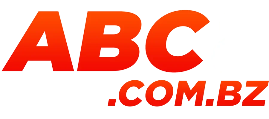 ABC8