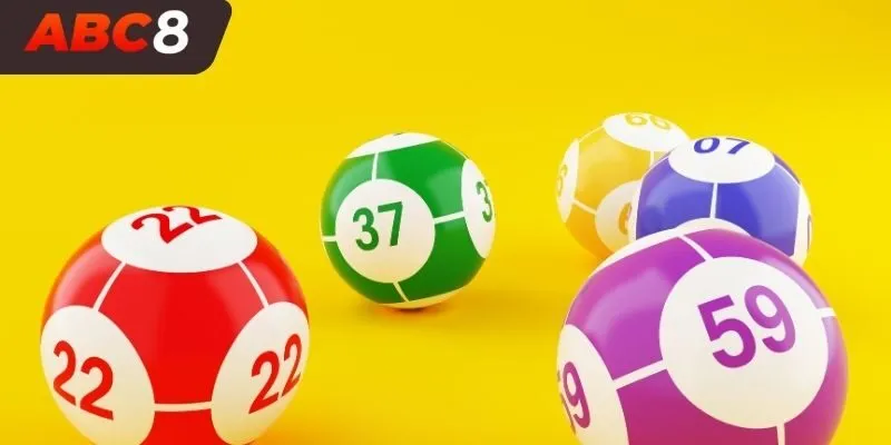 Bí quyết để chơi xổ số ABC8 hiệu quả